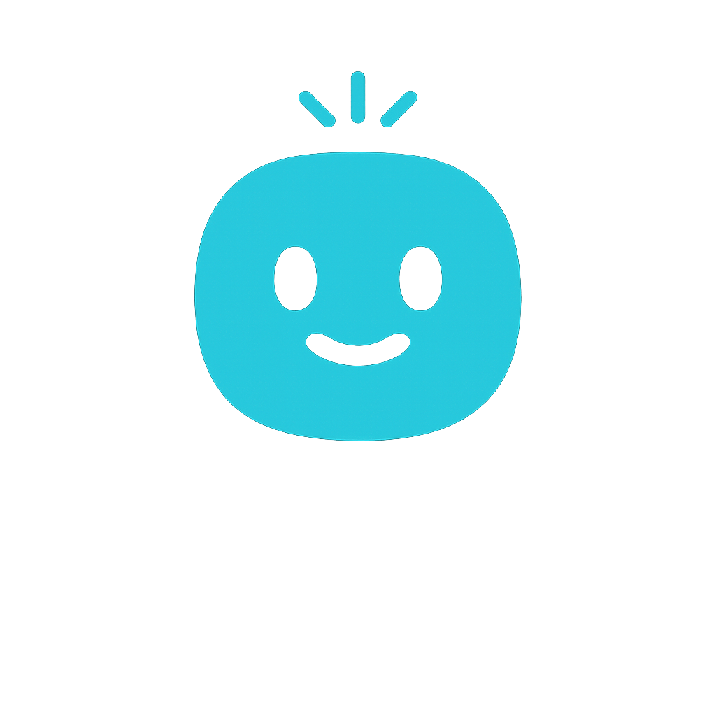 Bolibot